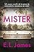 Mister (Mister, #1)