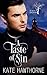 A Taste of Sin (Secrets in Edgewood #1)