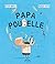 Papa poubelle
