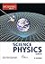 MODERN'S ABC PLUS OF SCIENCE PHYSICS CLASS-9 CBSE by Er. Sunil Batra