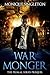 Warmonger (The Primal #0.5)