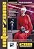 Interzone #280 (March-April 2019) by Andy Cox