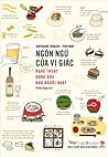 Ngôn ngữ của vị g...