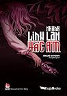 Nhành linh lan hắ...