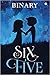 Six, Five
