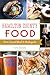Hamilton County Food: From Casual Grub to Gastropubs (American Palate)