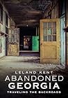 Abandoned Georgia...