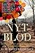 Nyt blod by Sune Engel Rasmussen