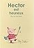 hector est heureux