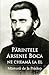 Parintele Arsenie Boca Ne Cheama La El. Marturii De La Prislop by Arsenie Boca Parintele Arsenie Boca Ne Cheama La El. Marturii De La Prislop by Arsenie Boca