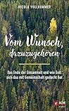 Vom Wunsch, dazuzugehören: Das Ende der Einsamkeit und wie Gott sich das mit Gemeinschaft gedacht hat (German Edition)