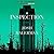 Inspection