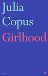 Girlhood Girlhood
