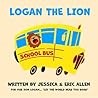 LOGAN THE LION