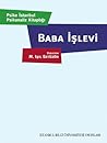 Baba İşlevi
