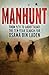 Manhunt: The Ten-Year Search for Bin Laden--from 9/11 to Abbottabad