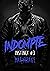 Indompté (Instinct #3)