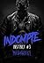 Indompté (Instinct #3)