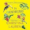 The Unhoneymooners by Christina Lauren