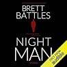 Night Man