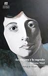 La persona y lo s...