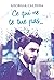 Ce qui ne te tue pas...