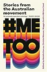 Metoo by Miriam Sved