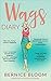 Wag's Diary (Wags #1)