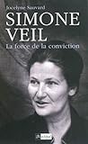 Simone Veil, La f...
