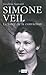 Simone Veil, La force de la conviction