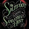 Mr. Splitfoot by Samantha Hunt