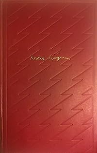 Omslag för Kärlekens bröd