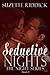 Seductive Nights (The Night...