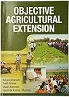 Objective Agricul...