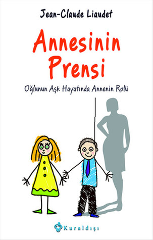 Annesinin Prensi