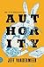 Authority (Southern Reach, #2)