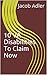 10 VA Disabilities To Claim...