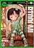BTOOOM! 14