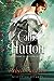 His Rebellious Lass (Scottish Hearts, #1)