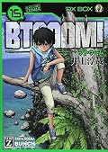 BTOOOM! 15