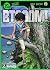 BTOOOM! 15