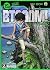 BTOOOM! 15 by Junya Inoue BTOOOM! 15 by Junya Inoue