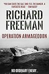 Operation Armageddon