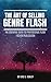 Selling Genre Flash: The Es...