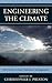 Engineering the Climate: Th...