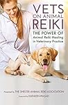 Vets on Animal Re...