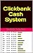 Clickbank Cash System