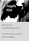Angel's Wild