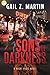 Sons of Darkness (Night Vigil, #1)