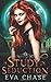 A Study in Seduction (Moriarty's Men #1)